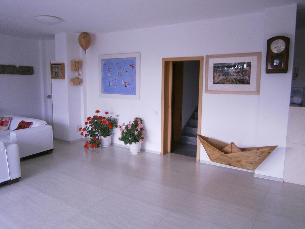 Villa Flaga Sozopol Exterior foto